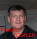 regnier f.jpg